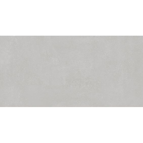 Carrelage sol moderne Rockfeller pearl 60x120 cm