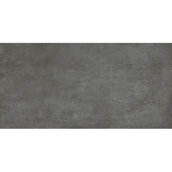 Carrelage sol moderne Rockfelleranthracite 60x120 cm