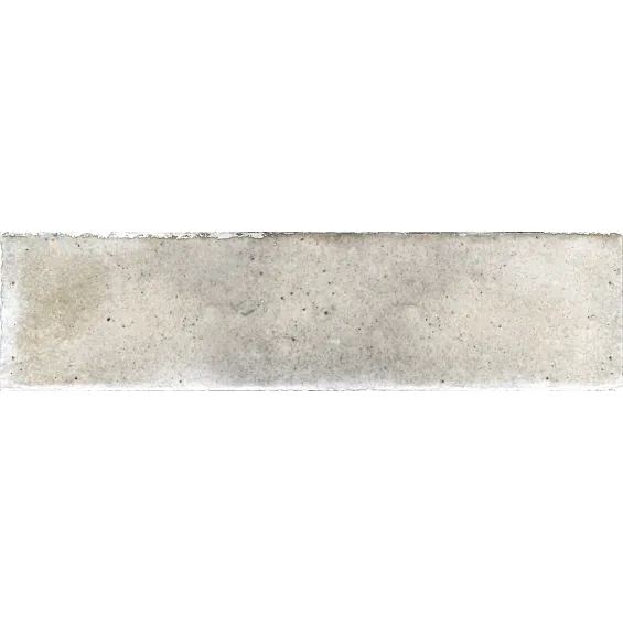  Carrelage mur effet zellige Rabat Beige Brillo 6×24,6 cm - Réflex Boutique