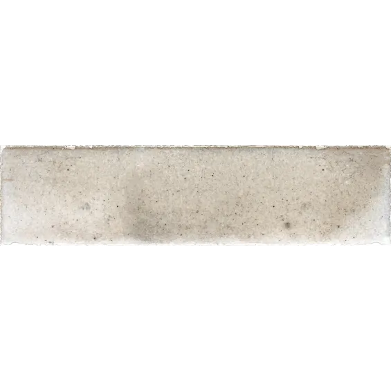  Carrelage mur effet zellige Rabat Beige Brillo 6×24,6 cm - Réflex Boutique