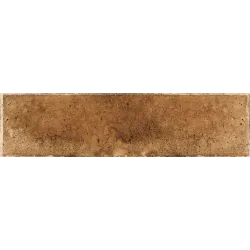  Carrelage mur effet zellige Rabat Caramel Brillo 6×24,6 cm - Réflex Boutique