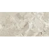  Carrelage sol et mur effet pierre Pyrite beige Mat 60x120 cm - Réflex Boutique