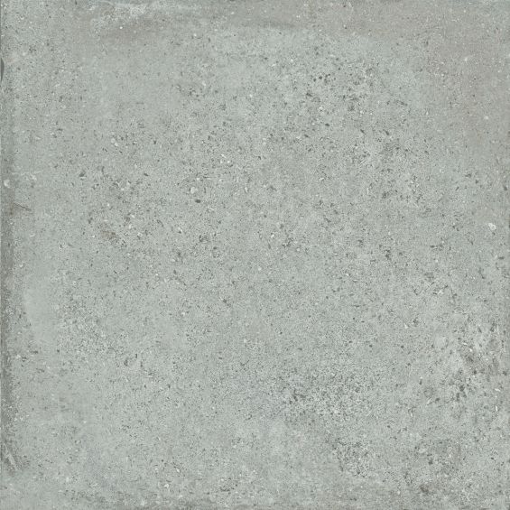 Carrelage sol Teguise gris60x60 cm