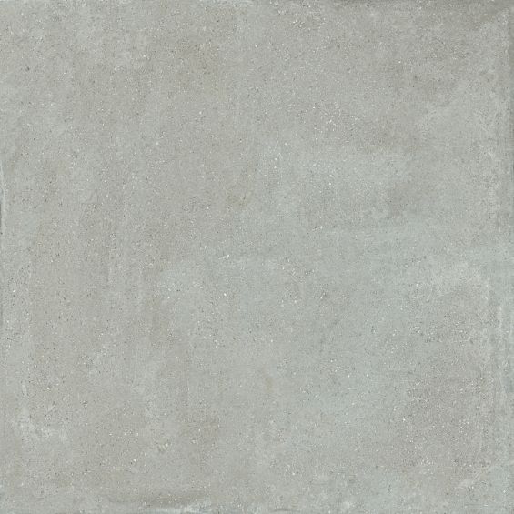 Carrelage sol Teguise gris120x120 cm