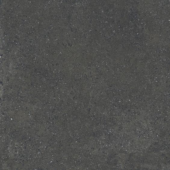 Carrelage sol Teguise graphite60x60 cm
