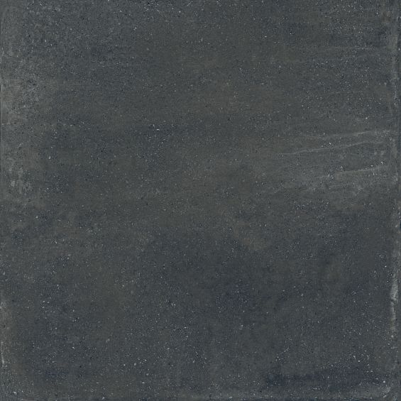 Carrelage sol Teguise graphite 120x120 cm