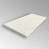 Margelle piscine Max Beige 30x90 cm