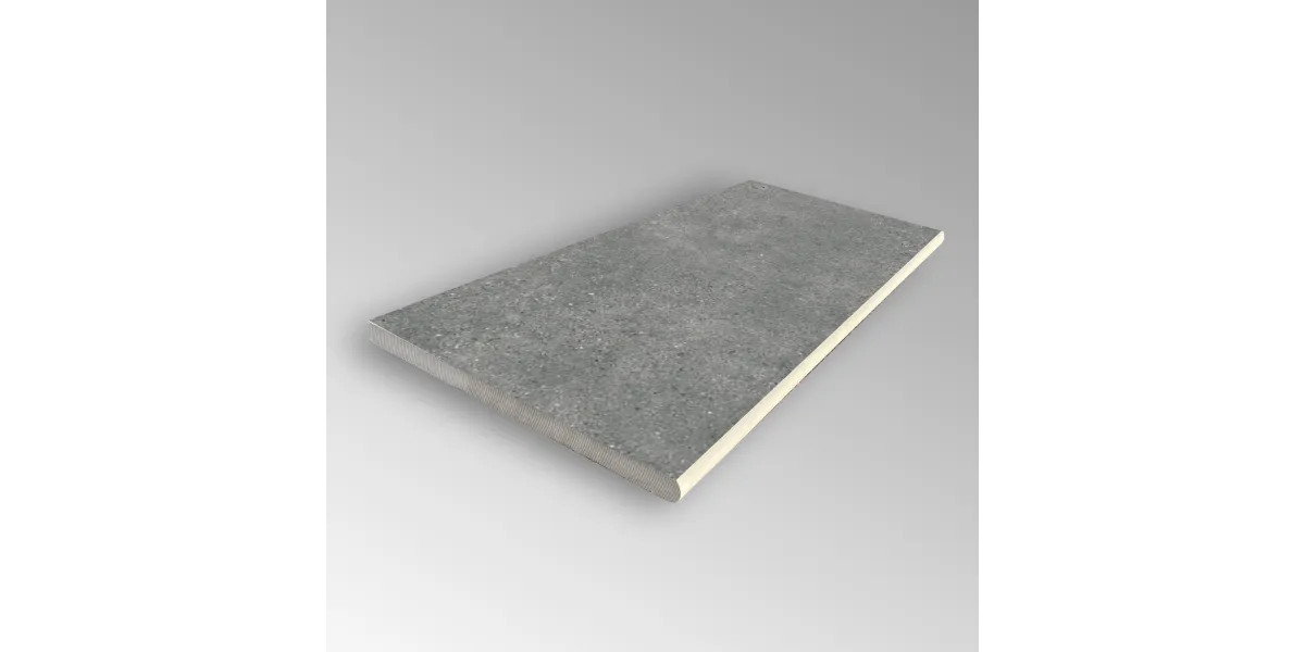dalle-ext-rieur-link-2-0-cr-me-r11-60x60-cm-r-flex-boutique
