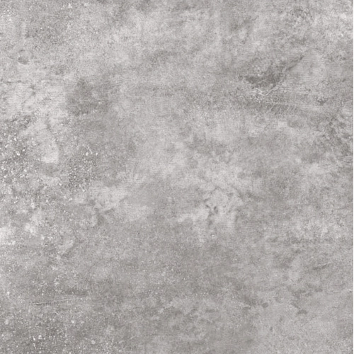 Dalle extérieur Dover gris R11 80x80 cm