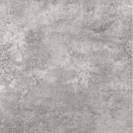 Dalle extérieur Dover gris R11 80x80 cm
