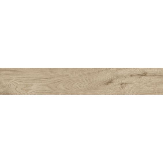 Carrelage sol imitation parquet Corcovado Oak 20x120 cm