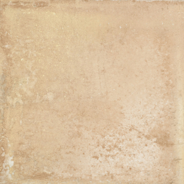 Lot de 54 m2 Carrelage sol traditionnel Sabbia crema 33,15x33,15 cm