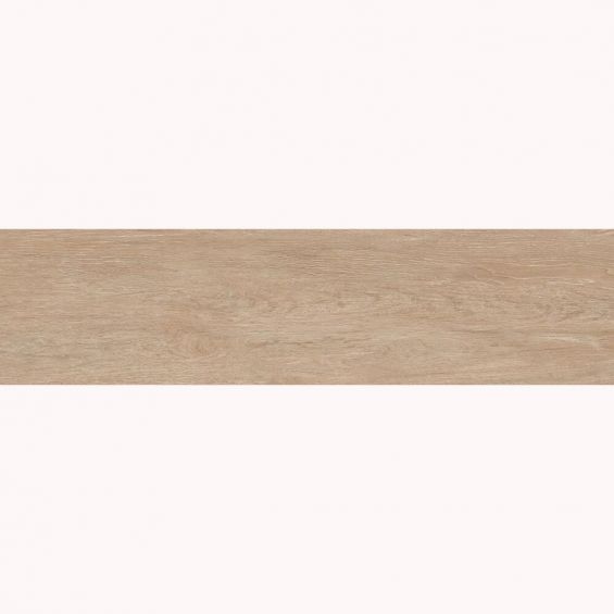 Carrelage sol imitation parquet Elégance chêne 23x120 cm