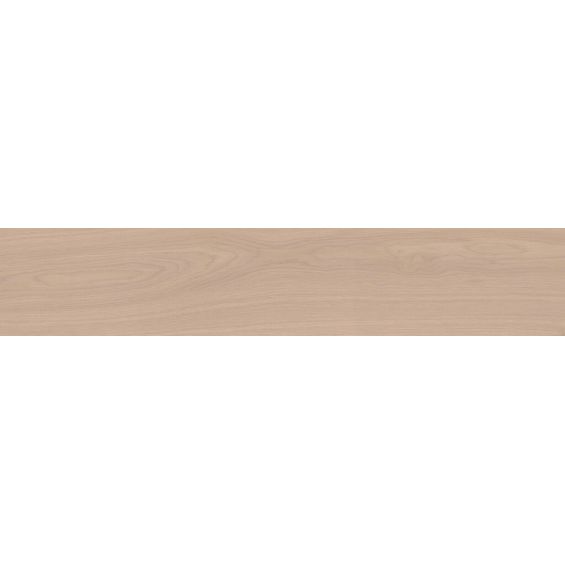 Carrelage sol imitation parquet Séquoia maple 23.3120 cm