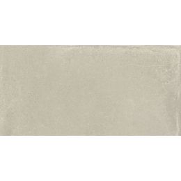 Carrelage sol effet béton Orlando beige 30x60 cm