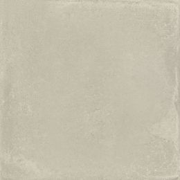 Carrelage sol effet béton Orlando beige 60x60 cm