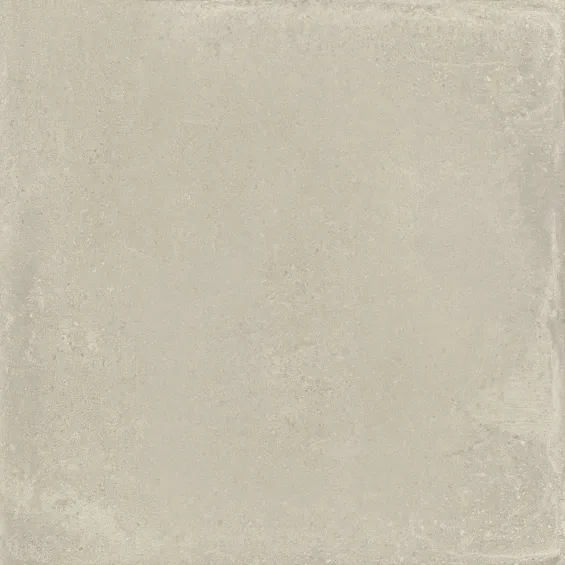  Carrelage sol effet béton Orlando beige 60x60 cm - Réflex Boutique