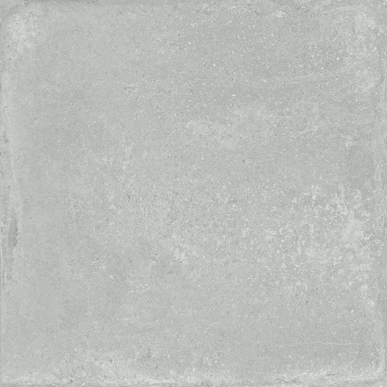  Carrelage sol effet béton Orlando gris 75x75 cm - Réflex Boutique