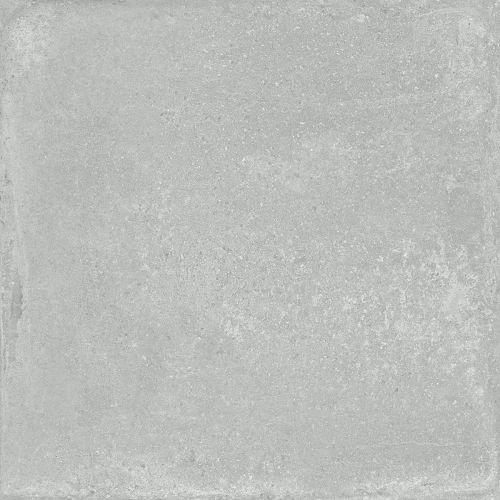 Carrelage sol effet béton Orlando gris75x75 cm
