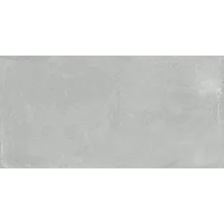 Carrelage sol effet béton Orlando gris 75x150 cm