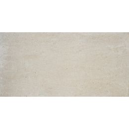 Carrelage sol traditionnel Colorado beige 45x90 cm