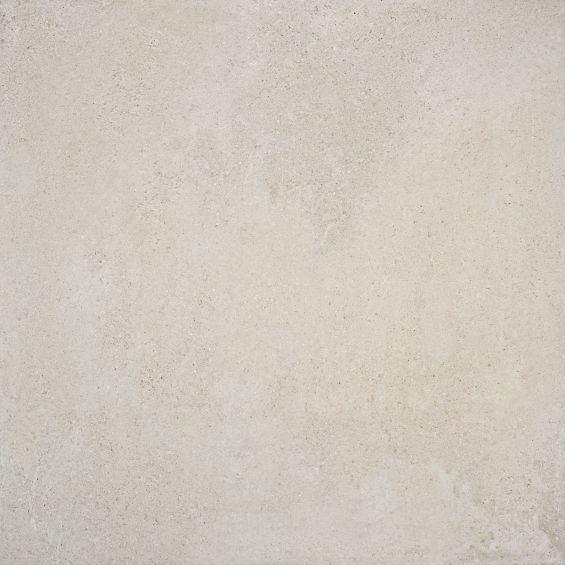 Carrelage sol traditionnel Colorado beige 90x90 cm