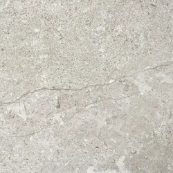 Quartz grey 60*60 cm