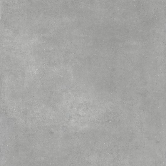 Dalle extérieur Gravi 2.0 gris R11 60x60 cm