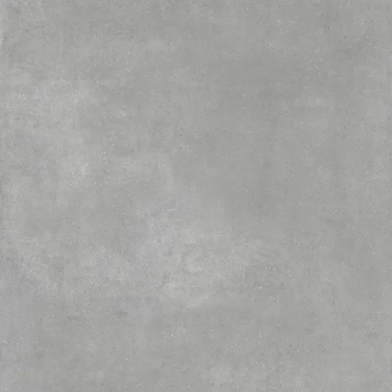 Dalle extérieur Gravi 2.0 gris R11 60x60 cm - Réflex Boutique