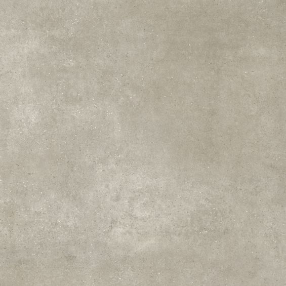 Dalle extérieur Gravi 2.0 beige R11 60x60 cm