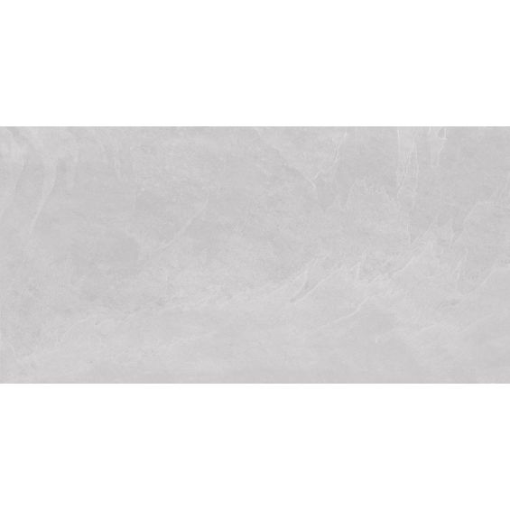 Dalle extérieur Ardoise 2.0 gris R11 60x120 cm