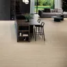  Carrelage sol imitation parquet Sandhill naturel 20x120 cm - Réflex Boutique