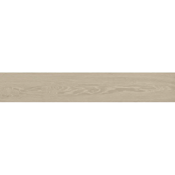  Carrelage sol imitation parquet Sandhill naturel 20x120 cm - Réflex Boutique