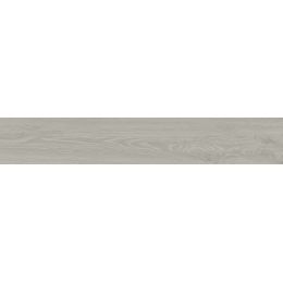 Carrelage sol imitation parquet Sandhill gris 20x120 cm