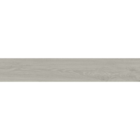 Carrelage sol imitation parquet Sandhill gris20x120 cm