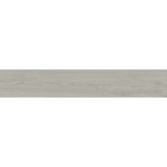  Carrelage sol imitation parquet Sandhill gris 20x120 cm - Réflex Boutique