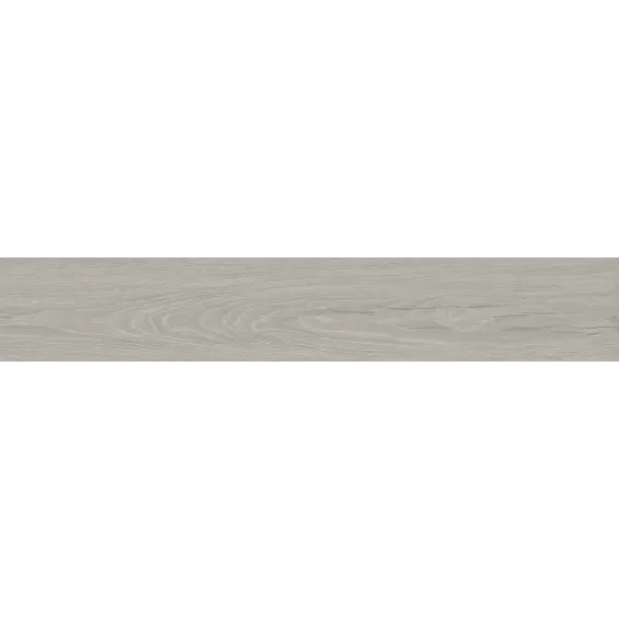  Carrelage sol imitation parquet Sandhill gris 20x120 cm - Réflex Boutique