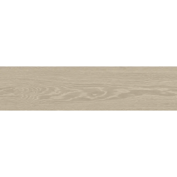  Dalle extérieur effet bois Sandhill 2.0 naturel R11 30x120 cm - Réflex Boutique