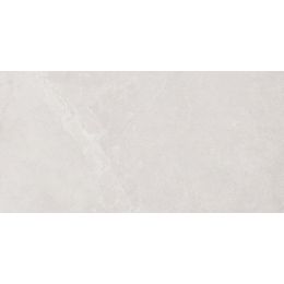 Dalle extérieur Perle 2.0 white R11 60x120 cm