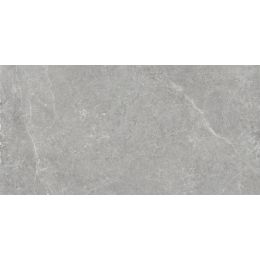 Dalle extérieur Perle 2.0 grey R11 60x120 cm