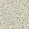  Carrelage effet Terrazzo Orattéo beige 60x60 cm - Réflex Boutique