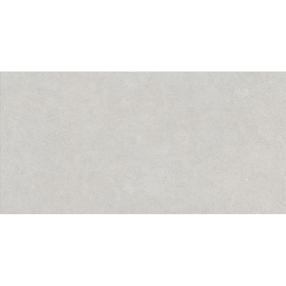 Carrelage sol moderne Berkeley perle 60x120 cm