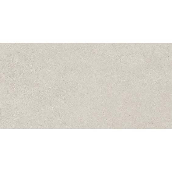 Carrelage sol moderne Berkeley beige 60x120 cm