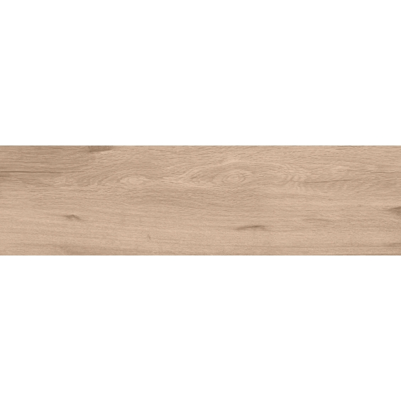 Nature oak R11 22.5*90 cm