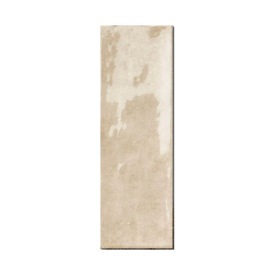 Carrelage mur Antica beige 10x30 cm