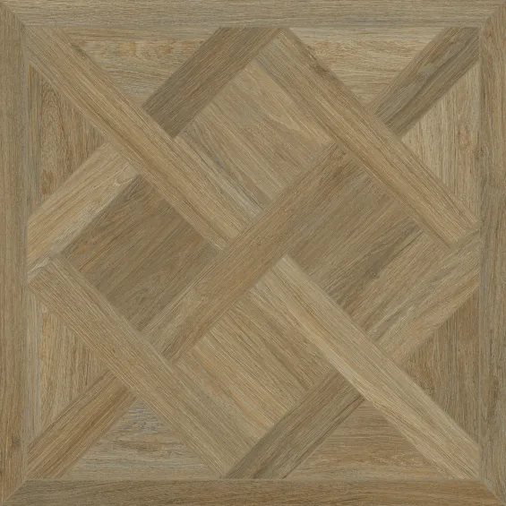  Carrelage sol imitation parquet Iraty chêne 60x60 cm - Réflex Boutique