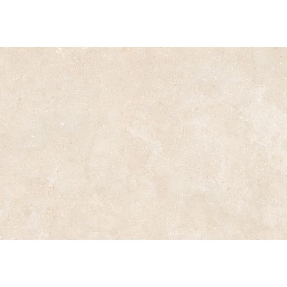 Dalle extérieur Rio 2.0 beige R11 60x90 cm