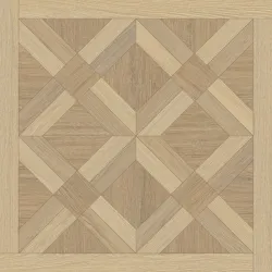  Carrelage sol imitation parquet Iraty châtaignier 90x90 cm - Réflex Boutique