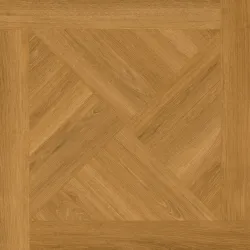  Carrelage sol imitation parquet Iraty acacia 90x90 cm - Réflex Boutique