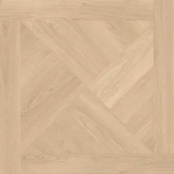  Carrelage sol imitation parquet Iraty hêtre 90x90 cm - Réflex Boutique